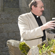 Germaines of Baltinglass